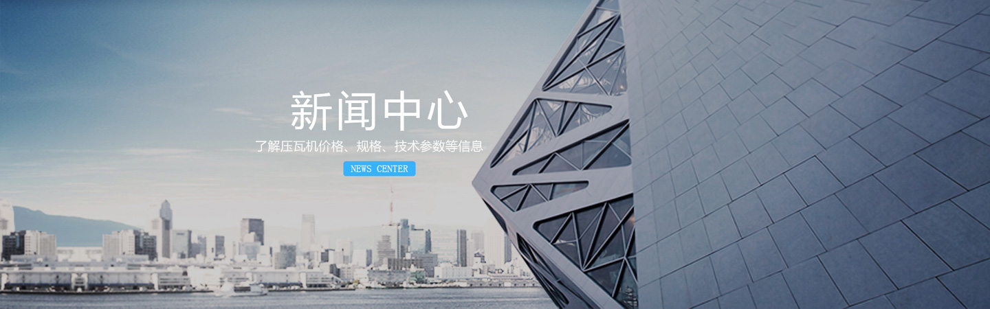 采購知識(shí) 采購知識(shí)