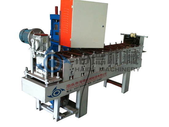 C84扣板機(jī) C84扣板機(jī)