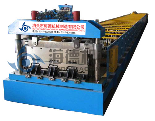 1025樓承板 1025樓承板