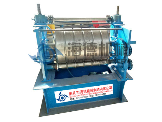 汽車擋泥板 汽車擋泥板