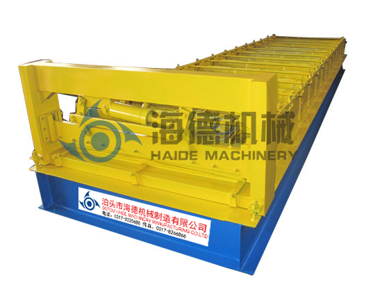 HD8-116-C8壓瓦機(jī) HD8-116-C8壓瓦機(jī)