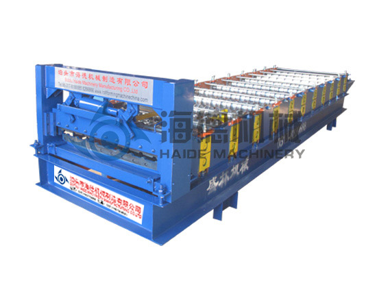 HD8-130-910型壓瓦機(jī) HD8-130-910型壓瓦機(jī)