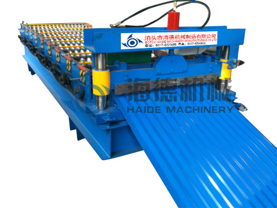 HD13-65-850-1040型壓瓦機(jī) HD13-65-850-1040型壓瓦機(jī)