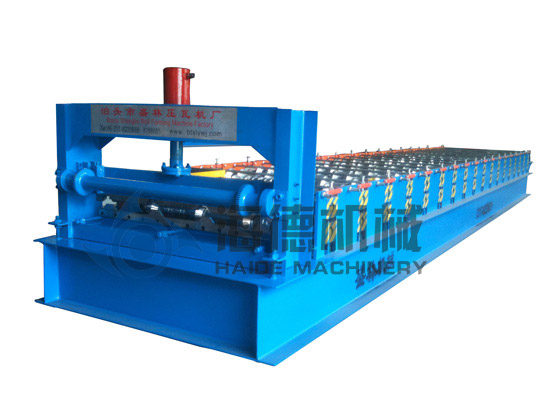 HD45-330-990型壓瓦機(jī) HD45-330-990型壓瓦機(jī)