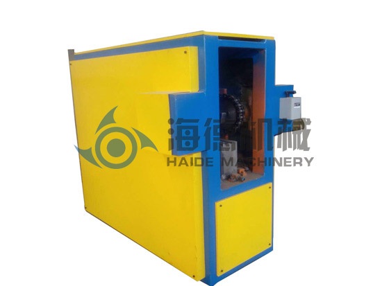 牙買加雨搭機(jī) 牙買加雨搭機(jī)