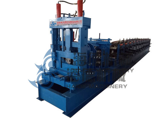 Z型鋼機(jī) Z型鋼機(jī)