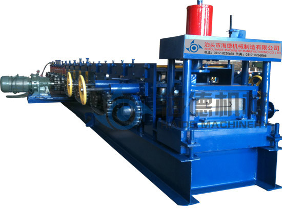 內外圓弧C18 內外圓弧C18