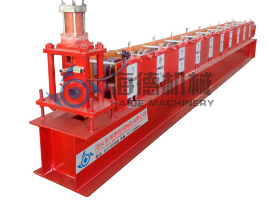 澳大利亞?wèn)艡? alt=