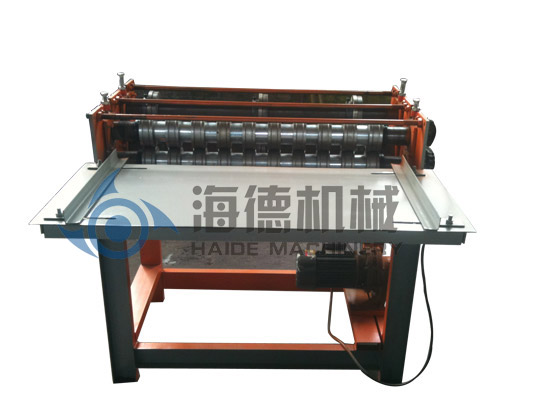 分條底板一體機(jī) 分條底板一體機(jī)