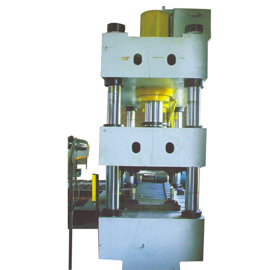 彩石瓦機(jī) 彩石瓦機(jī)